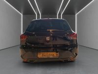 Seat Ibiza - Vorschau Bild 5