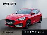 Ford Focus 2.3 EcoB ST Styling-Paket *Recaro*B&O*ACC* - Ford Focus Gebrauchtwagen in Leipzig
