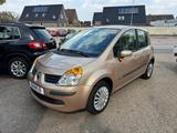 Renault Modus Autom./PDC/Klima - Renault Modus: Automatik