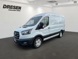 Ford Transit Kasten 310L2H2 96KW - Neu Kastenwagen