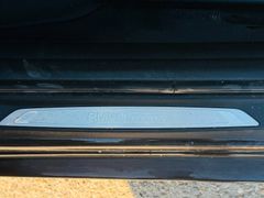 BMW 320d GT xDrive*TÜV*INSP*AHK*PDC*Navi*Leder*Temp