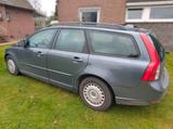 Volvo VOLVO V50 1.6Diesel 2010 Tüv Bis 03/2026 - Volvo V50 in Essen