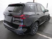 BMW X5 M60 - Vorschau Bild 4