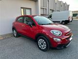 Fiat FIAT 500X 1.0 T3 120 CV Cult - Fiat 500X: Cult