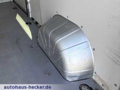 Fiat Ducato 35 L4H2 180 M-Jet