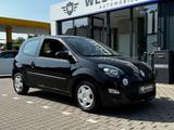 Renault Twingo Expression - Renault Twingo in Bielefeld