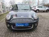MINI COOPER Mini Cooper aus 1.Hand - MINI Cooper in Karlsruhe