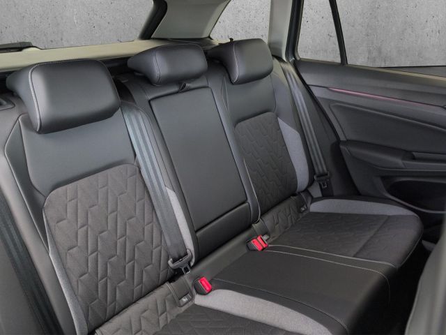 Golf Variant GOAL 1.5 eTSI DSG Klima Navi