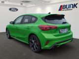 Ford Focus ST X 2.3L / Styling-Paket / B&O - Ford Focus: ST Styling Paket