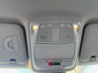 Renault Koleos - Vorschau Bild 18