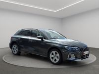 Audi A3 - Vorschau Bild 3