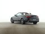 Mercedes-Benz CLE 200 AMG Digital Light Burmester MBUX Leder - Mercedes-Benz CLE 200 mit 3 Türen