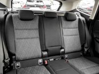 BMW X1 - Vorschau Bild 4
