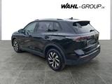 Volkswagen Tiguan eTSI 1.5 1.5 eTSI 110 kW Life DAB LED - Volkswagen: Zentralverriegelung