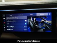 Porsche Macan - Vorschau Bild 18