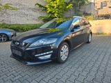 Ford Mondeo Turnier Titanium S / Zahnriemen / Öl Neu - Ford Mondeo aus 2014