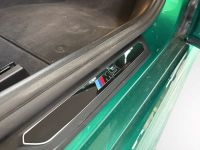 BMW M5 - Vorschau Bild 25