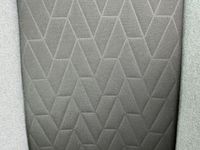 Volkswagen T-Roc - Vorschau Bild 18