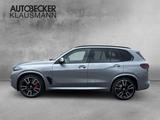 BMW X5 xDrive50e M Sport Pro LMR 22'' HUD Luftfederu - BMW X5 Neuwagen in Düsseldorf