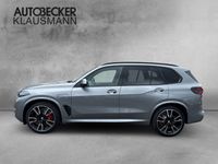 BMW X5 - Vorschau Bild 3