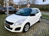 Suzuki Swift Basic Sport - Suzuki Swift: Basic