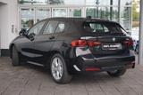 BMW 118d NAVI LED DrivingAssist RFK Sportsitze - BMW 118: Navigationssystem