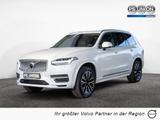 Volvo XC90 T8°Core Recharge Plug-In Hybrid AWD°20Zoll° - Volvo XC90: Core