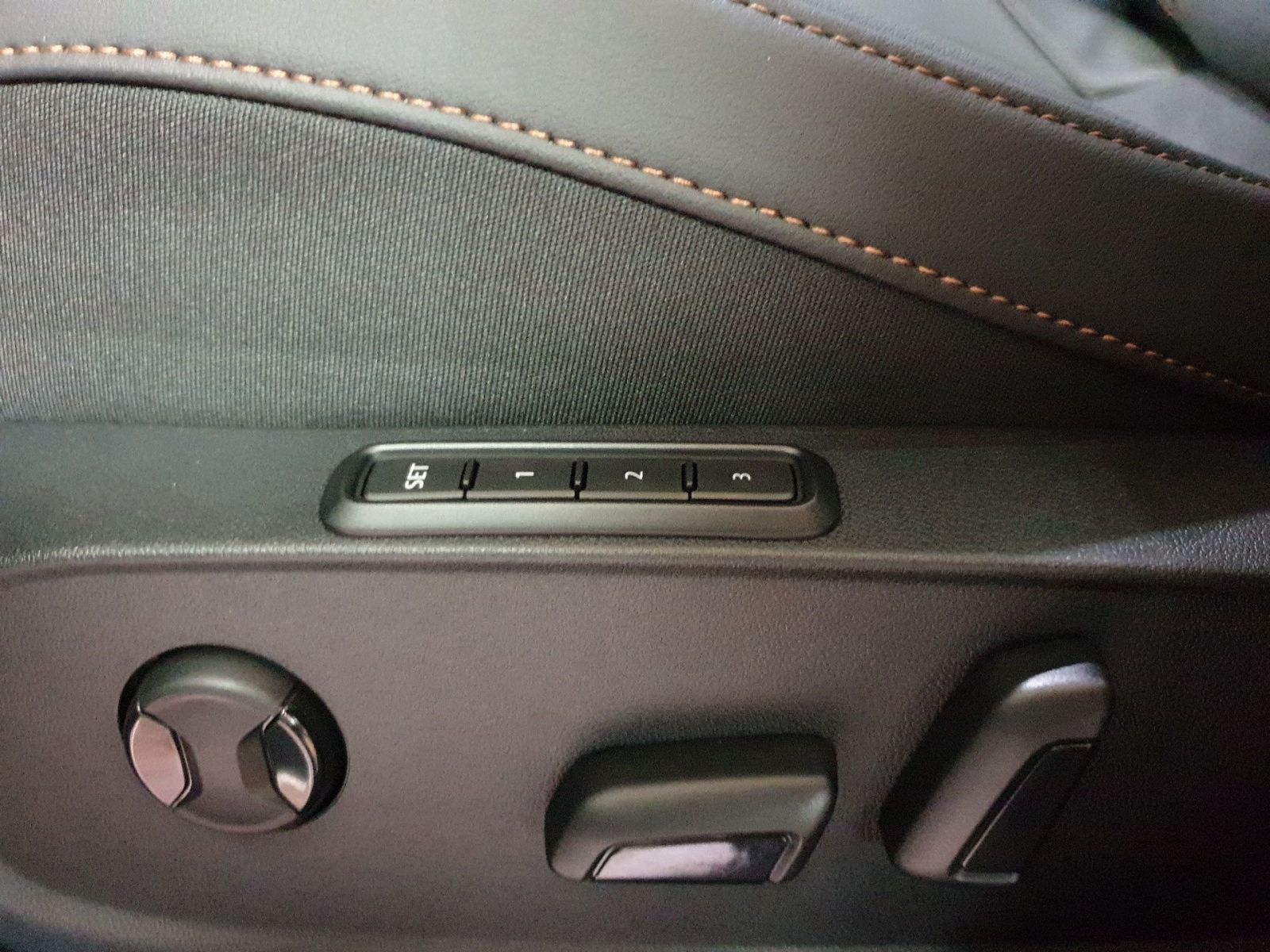 Cupra Formentor - Bild 22