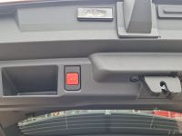 Opel Grandland (X) - Vorschau Bild 16