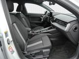 Audi A3 Sportback 35 TDI advanced LED*RFK*Virtual - Audi A3 Jahreswagen: Automatik