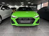 Audi RS 6 Avant performance- Full carbon- B&O 3D- HUD - Audi RS6 Neuwagen