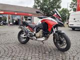 Ducati Multistrada V4S Sport mit Speichenfelgen - Angebote entsprechen deinen Suchkriterien
