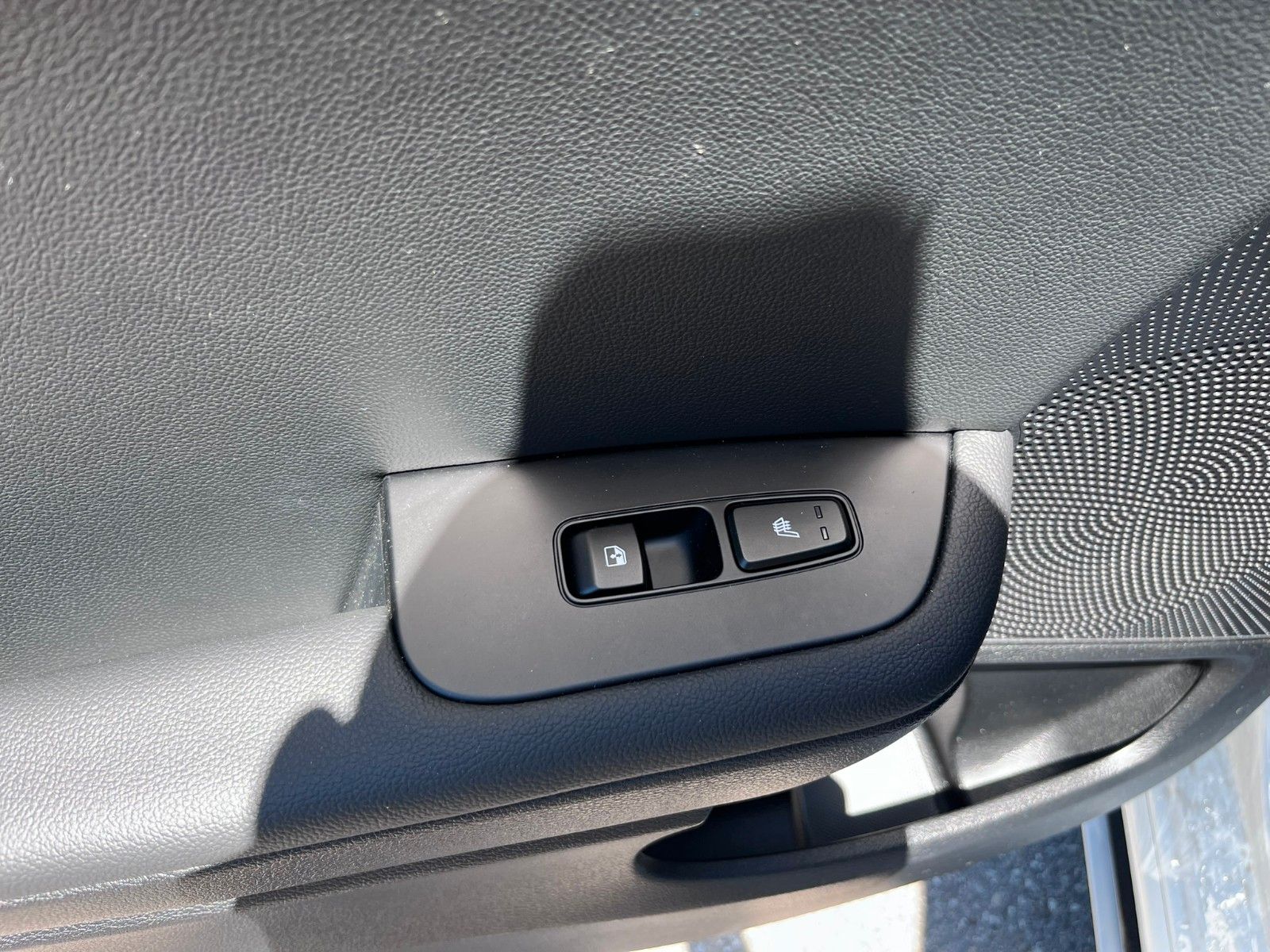 Fahrzeugabbildung Kia Ceed GT-line Leder Pano 140PS digital uvm.
