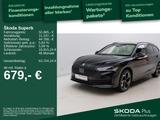 Skoda Superb 2.0 TDI Sportline*AHK*PDC*360°*HUD*MATRIX - Skoda Superb Sportline mit Diesel-Antrieb