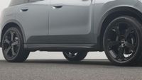 MINI Countryman S (Cooper) - Vorschau Bild 21