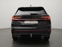 Skoda Kodiaq - Vorschau Bild 4