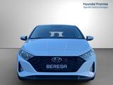 Hyundai i20 1.0 T-GDi 48V Edition 30 *DCT* Kamera - Hyundai i20: T Gdi