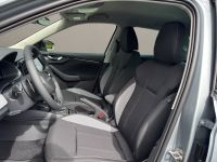 Skoda Kamiq - Vorschau Bild 7