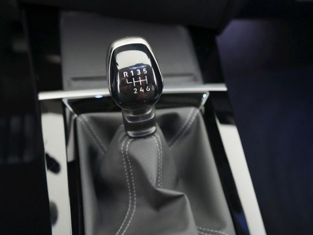 Astra L LIM ELEGANCE+NAVI+LED-SCHEINWERFER+RÜCKF