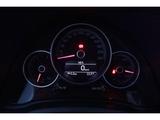Volkswagen up! 1.0 KLIMA+SHZ+BLUETOOTH - VW up! Gebrauchtwagen in Hamburg