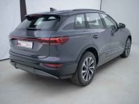 Audi Q6 e-tron - Vorschau Bild 22