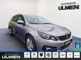 Peugeot 308 SW Active  PT 130 Navi Klioma Apple CarPlay  - Peugeot 308 in Düsseldorf