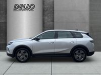 Opel Grandland (X) - Vorschau Bild 2