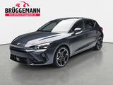 Cupra LEON 1.5 ETSI DSG LED ACC DCC FULL-LINK WINTER P - Cupra Leon mit Benzin-Antrieb: mit Android Auto, Limousine