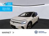 Volkswagen ID.4 Pro Performance 1st Edition*NAVI*WP*AHK*KAM - E-Autos mit Anhängerkupplung