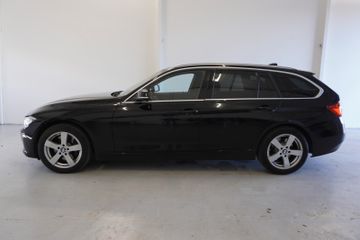 BMW 330 - 2
