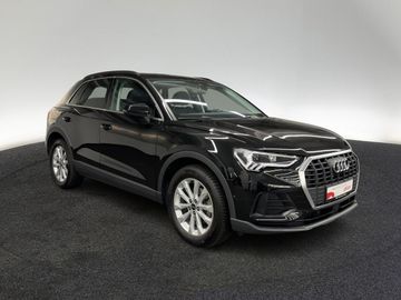 Audi Q3 - 8