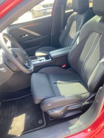 Bild 11 Opel Astra L ST 1.5D*GS-L*ACC*ELEK.HECKKL*KAMERA*MwSt