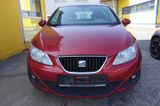 Seat Ibiza Lim. 1.6 TDI Stylance / Style*TÜV/AU 02.27 - Seat Ibiza: TDI