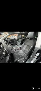 Audi A7 55 TFSI e S tronic quattro - - Audi A7 mit Hybrid-Antrieb